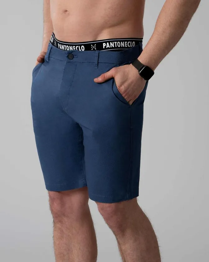 Moške chino kratke hlače